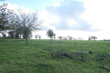 a 10 min de st hilaireproposé par l Immobilière du Mortainais