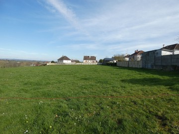 SAINT HILAIRE DU HARCOUET - SAINT HILAIRE DU HARCOUET