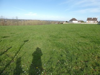 saint hilaire du harcouetproposé par l Immobilière du Mortainais