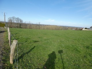 saint hilaire du harcouetproposé par l Immobilière du Mortainais