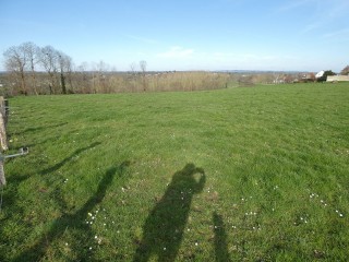 saint hilaire du harcouetproposé par l Immobilière du Mortainais