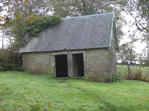 coulouvray-boisbenatre