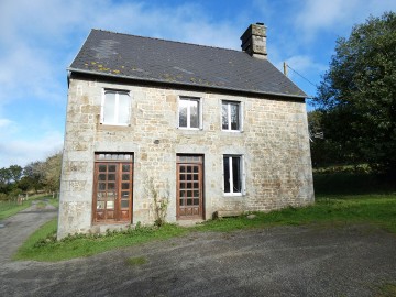 COULOUVRAY-BOISBENATRE - COULOUVRAY BOISBENATRE