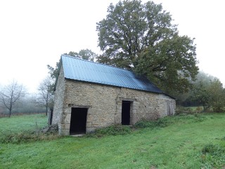 coulouvray-boisbenatreproposé par l Immobilière du Mortainais