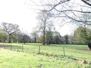 coulouvray-boisbenatreproposé par l Immobilière du Mortainais