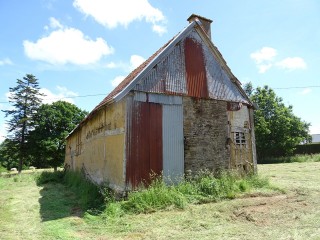 grandparignyproposé par l Immobilière du Mortainais