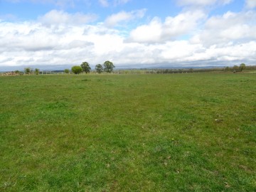 SAINT HILAIRE DU HARCOUET - SAINT HILAIRE DU HARCOUET