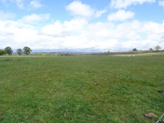 saint hilaire du harcouetproposé par l Immobilière du Mortainais