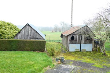 barentonproposé par l Immobilière du Mortainais