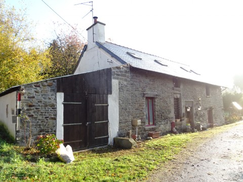 notre dame du touchet