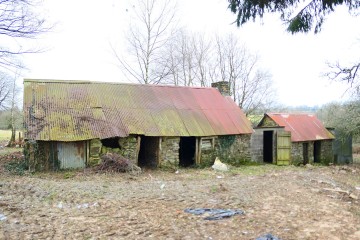 sourdevalproposé par l Immobilière du Mortainais