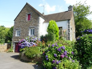 proche mortainproposé par l Immobilière du Mortainais