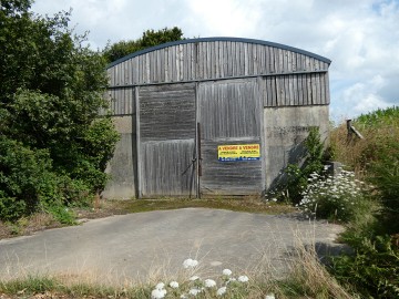 BUAIS LES MONTS - BUAIS LES MONTS