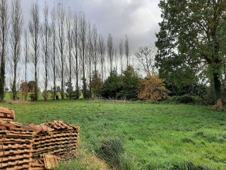 vireyproposé par l Immobilière du Mortainais