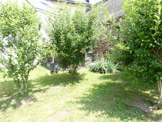 saint hilaire du harcouetproposé par l Immobilière du Mortainais