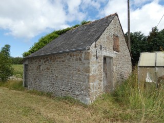 saint fraimbaultproposé par l Immobilière du Mortainais