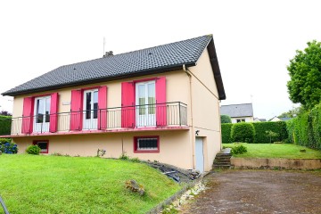 desertinesproposé par l Immobilière du Mortainais