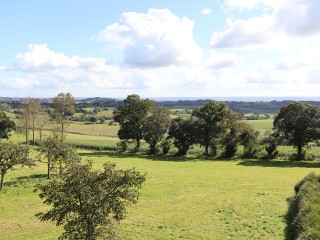 juvigny les valleesproposé par l Immobilière du Mortainais