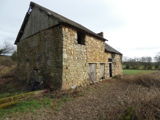 barentonproposé par l Immobilière du Mortainais