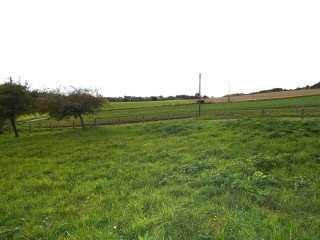 juvigny les valleesproposé par l Immobilière du Mortainais