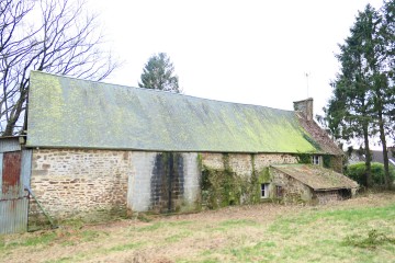 sourdevalproposé par l Immobilière du Mortainais