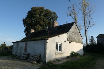 rgion le teilleulproposé par l Immobilière du Mortainais