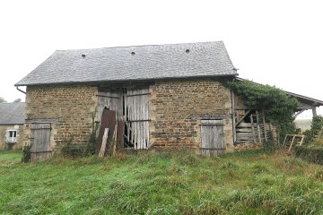 mortain-bocageproposé par l Immobilière du Mortainais