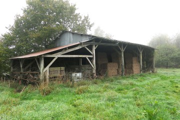 mortain-bocageproposé par l Immobilière du Mortainais