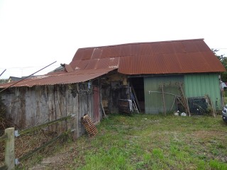 region st hilaire du harcoutproposé par l Immobilière du Mortainais