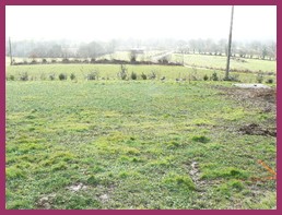 saint mars sur la futaieproposé par l Immobilière du Mortainais