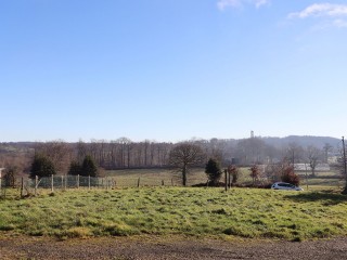 saint clement rancoudrayproposé par l Immobilière du Mortainais