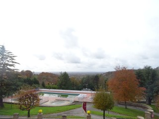 mortain centreproposé par l Immobilière du Mortainais